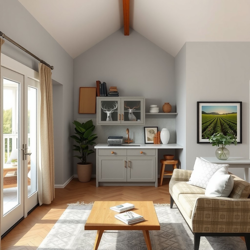 Renovacija kuće cijena - preporuke i iskustva